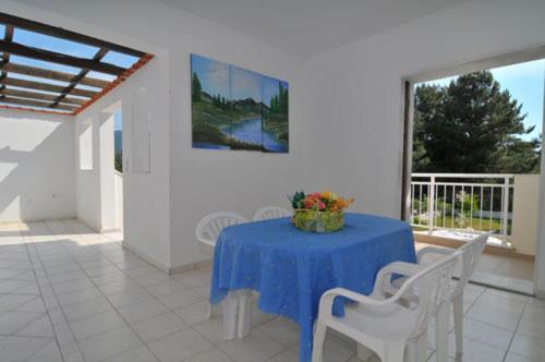 Prínos Villa Iris מראה חיצוני תמונה